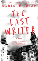 Last Writer