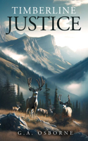 Timberline Justice