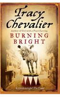 Burning Bright