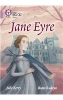 Jane Eyre