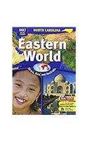 Holt Eastern World: Student Edition Grades 6-8 2008