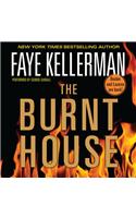 The Burnt House