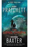 Long Utopia