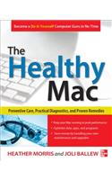 Healthy Mac