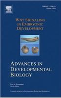 Wnt Signaling in Embryonic Development