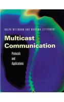 Multicast Communication