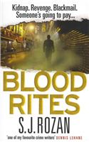 Blood Rites