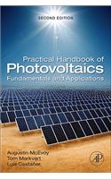 Practical Handbook of Photovoltaics