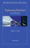 Engineering Mechanics