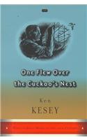 One Flew Over the Cuckoo's Nest: (Penguin Great Books of the 20th Century)