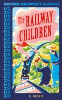 Railway Children