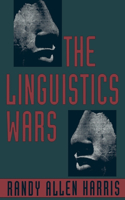 Linguistics Wars