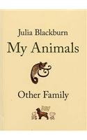 My Animals and Other Family