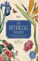 Botanical Treasury