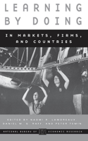 Learning by Doing in Markets, Firms, and Countries