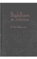 Buddhism and Science