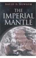 The Imperial Mantle