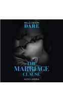 The Marriage Clause