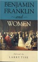 Benjamin Franklin and Women