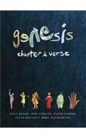 Genesis: Chapter and Verse