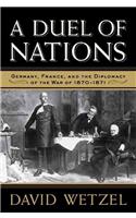 A Duel of Nations