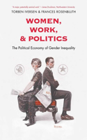 Women, Work, and Politics