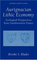 Aurignacian Lithic Economy