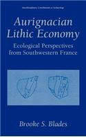 Aurignacian Lithic Economy