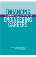 Enhancing the Community College Pathway to Engineering Careers