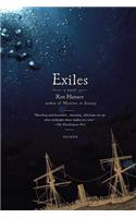 Exiles