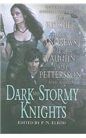 Dark and Stormy Knights