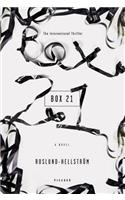 Box 21