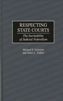 Respecting State Courts