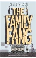 Family Fang