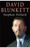 David Blunkett