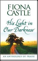 His Light in Our Darkness