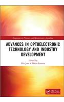 Advances in Optoelectronic Technology and Industry Development