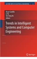 Trends in Intelligent Systems and Computer Engineering