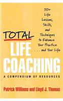 Total Life Coaching