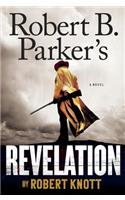 Robert B. Parker's Revelation