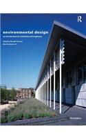 Environmental Design