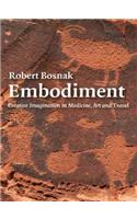 Embodiment