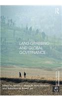 Land Grabbing and Global Governance