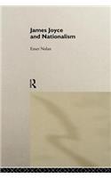 James Joyce and Nationalism