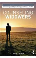 Counseling Widowers