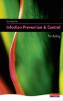 Knowledge Set for Infection Prevention and Control Pack of 10