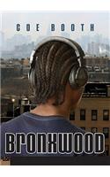 Bronxwood