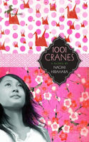 1001 Cranes