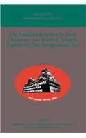 The Maillard Reaction in Food Chemistry and Medical Science: Update for Post-Genomic Era