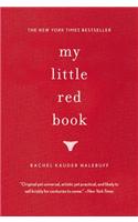 My Little Red Book
